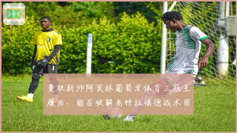 曼联新帅阿莫林葡萄牙体育三冠王履历，能否破解老特拉福德战术困局？