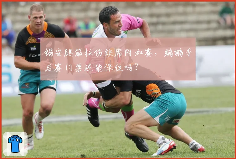 锡安腿筋拉伤缺席附加赛，鹈鹕季后赛门票还能保住吗？
