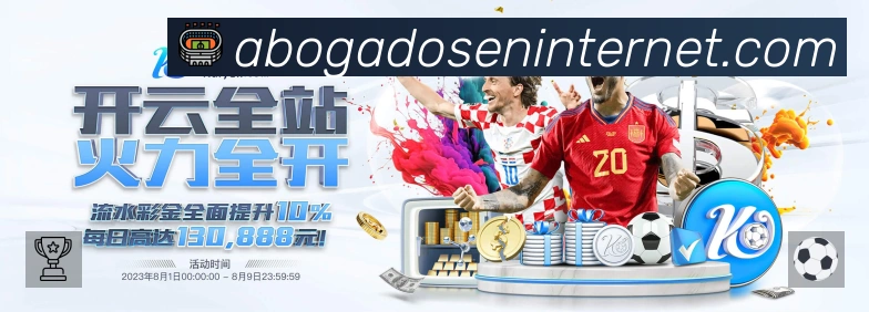 企业概况