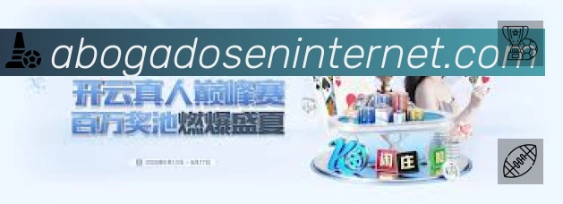 未来规划